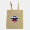 Natrual Tote Bag DEAL Thumbnail