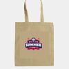 Natrual Tote Bag DEAL Thumbnail