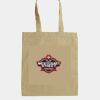 Natrual Tote Bag DEAL Thumbnail