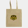 Natrual Tote Bag DEAL Thumbnail