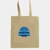 Natrual Tote Bag DEAL Thumbnail