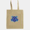 Natrual Tote Bag DEAL Thumbnail