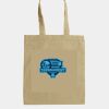 Natrual Tote Bag DEAL Thumbnail