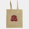 Natrual Tote Bag DEAL Thumbnail