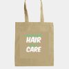 Natrual Tote Bag DEAL Thumbnail