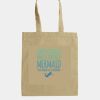 Natrual Tote Bag DEAL Thumbnail