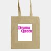 Natrual Tote Bag DEAL Thumbnail