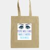 Natrual Tote Bag DEAL Thumbnail