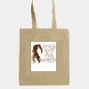 Natrual Tote Bag DEAL Thumbnail