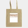 Natrual Tote Bag DEAL Thumbnail