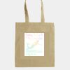 Natrual Tote Bag DEAL Thumbnail