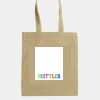 Natrual Tote Bag DEAL Thumbnail