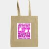 Natrual Tote Bag DEAL Thumbnail