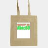 Natrual Tote Bag DEAL Thumbnail