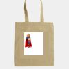 Natrual Tote Bag DEAL Thumbnail