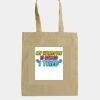 Natrual Tote Bag DEAL Thumbnail