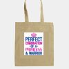 Natrual Tote Bag DEAL Thumbnail