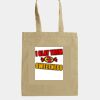 Natrual Tote Bag DEAL Thumbnail