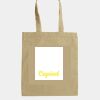 Natrual Tote Bag DEAL Thumbnail