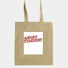 Natrual Tote Bag DEAL Thumbnail