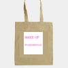 Natrual Tote Bag DEAL Thumbnail