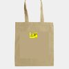 Natrual Tote Bag DEAL Thumbnail