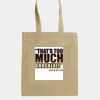 Natrual Tote Bag DEAL Thumbnail