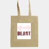 Natrual Tote Bag DEAL Thumbnail