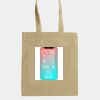 Natrual Tote Bag DEAL Thumbnail