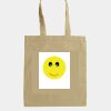 Natrual Tote Bag DEAL Thumbnail