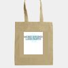 Natrual Tote Bag DEAL Thumbnail