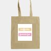 Natrual Tote Bag DEAL Thumbnail