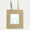 Natrual Tote Bag DEAL Thumbnail