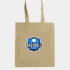 Natrual Tote Bag DEAL Thumbnail