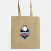 Natrual Tote Bag DEAL Thumbnail