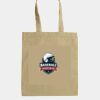 Natrual Tote Bag DEAL Thumbnail