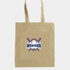 Natrual Tote Bag DEAL Thumbnail