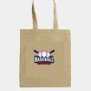 Natrual Tote Bag DEAL Thumbnail