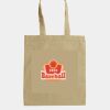 Natrual Tote Bag DEAL Thumbnail