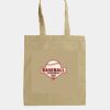 Natrual Tote Bag DEAL Thumbnail