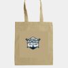 Natrual Tote Bag DEAL Thumbnail