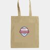 Natrual Tote Bag DEAL Thumbnail