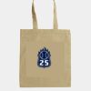 Natrual Tote Bag DEAL Thumbnail