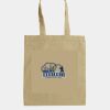 Natrual Tote Bag DEAL Thumbnail