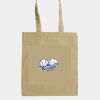 Natrual Tote Bag DEAL Thumbnail