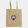 Natrual Tote Bag DEAL Thumbnail