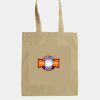 Natrual Tote Bag DEAL Thumbnail