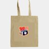 Natrual Tote Bag DEAL Thumbnail