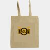 Natrual Tote Bag DEAL Thumbnail