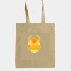 Natrual Tote Bag DEAL Thumbnail